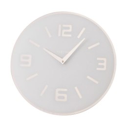 Zegar NeXtime 8148 WI 'Shuwan'