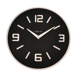 Zegar NeXtime 8148 ZW 'Shuwan'