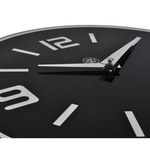 Zegar NeXtime 8148 ZW 'Shuwan'