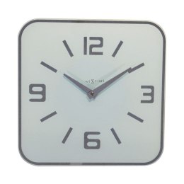 Zegar NeXtime 8149 WI 'Shoko'