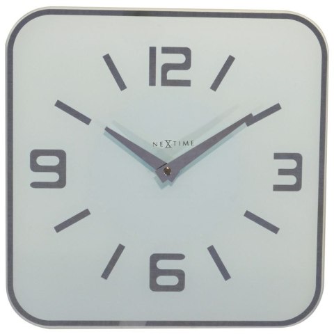 Zegar NeXtime 8149 WI 'Shoko'