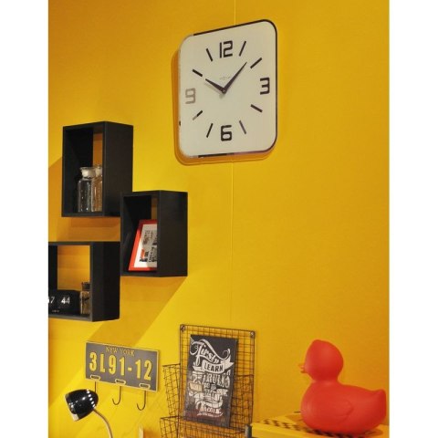 Zegar NeXtime 8149 WI 'Shoko'