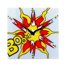 Zegar NeXtime 8173 'Boom'