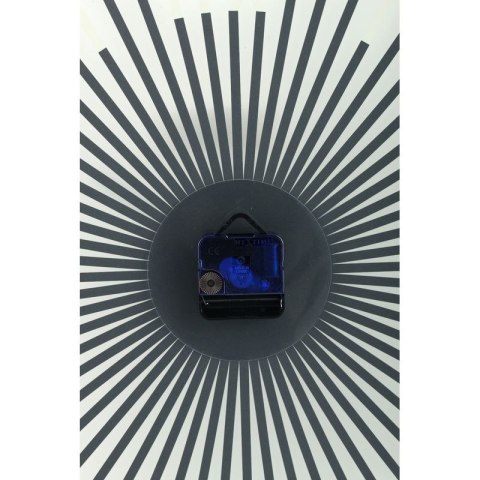 Zegar NeXtime 8175 ZW 'Sticks'