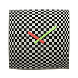 Zegar NeXtime 8178 'Victor'