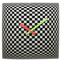 Zegar NeXtime 8178 'Victor'