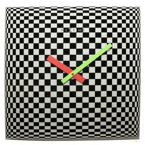 Zegar NeXtime 8178 'Victor'