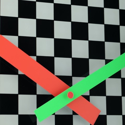 Zegar NeXtime 8178 'Victor'