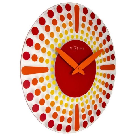 Zegar NeXtime 8182 RO 'Dreamtime'