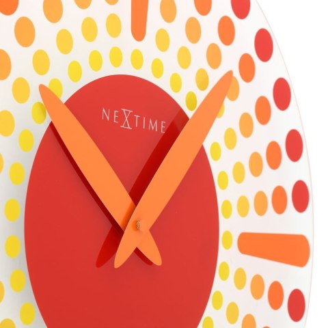 Zegar NeXtime 8182 RO 'Dreamtime'