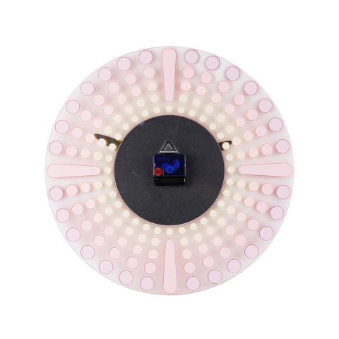 Zegar NeXtime 8182 RO 'Dreamtime'