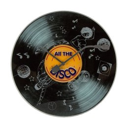 Zegar NeXtime 8183 'All the Disco'
