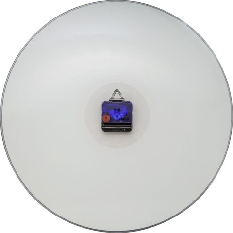 Zegar NeXtime 8183 'All the Disco'