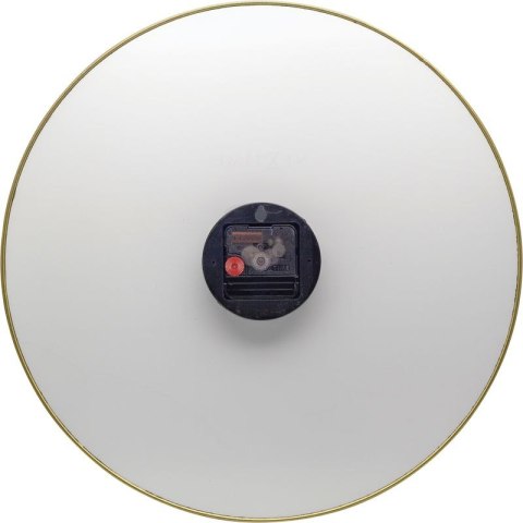 Zegar NeXtime 8189 WI 'Marble'