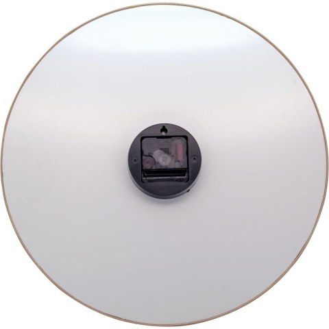 Zegar NeXtime 8189 ZW 'Marble'