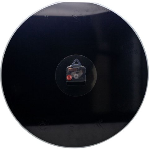 Zegar NeXtime 8190 ZW 'Reflect'