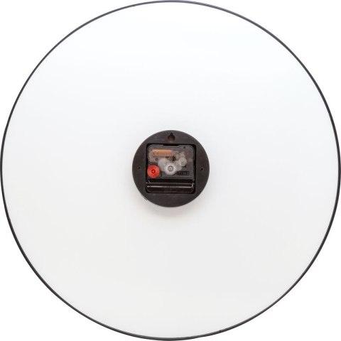 Zegar NeXtime 8192 'Sax City'