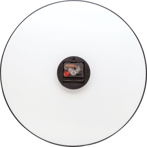 Zegar NeXtime 8193 GS 'Carousel'