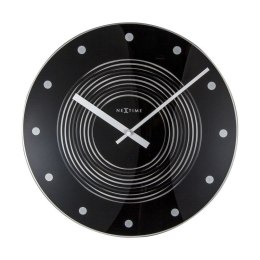 Zegar NeXtime 8638 'Concentric'