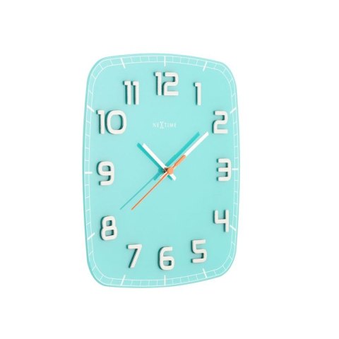 Zegar NeXtime 8816 TQ 'Classy'