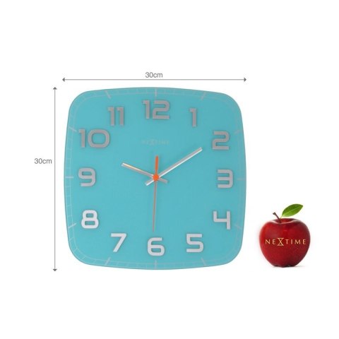 Zegar NeXtime 8816 TQ 'Classy'