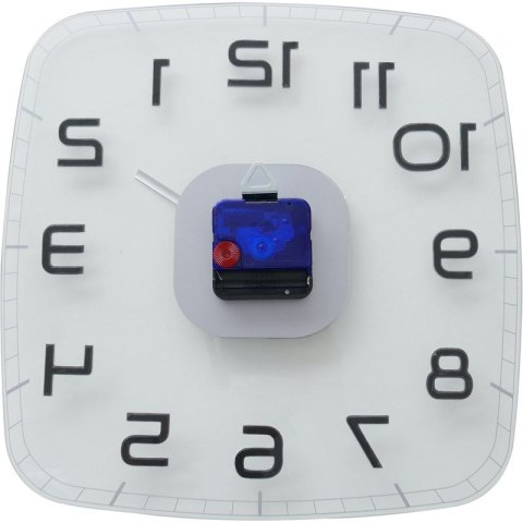 Zegar NeXtime 8816 TR 'Classy Square'