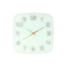 Zegar NeXtime 8816 WI 'Classy'