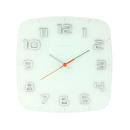 Zegar NeXtime 8816 WI 'Classy'