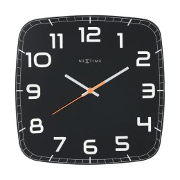 Zegar NeXtime 8816 ZW 'Classy'