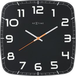 Zegar NeXtime 8816 ZW 'Classy'