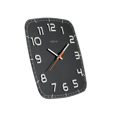 Zegar NeXtime 8816 ZW 'Classy'