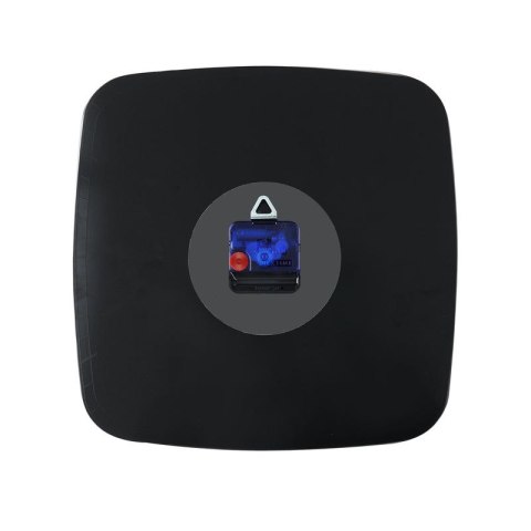 Zegar NeXtime 8816 ZW 'Classy'