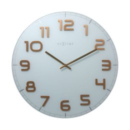 Zegar NeXtime 8817 WC 'Classy'