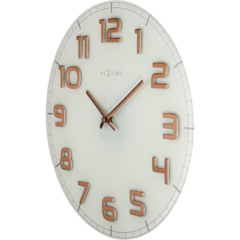 Zegar NeXtime 8817 WC 'Classy'