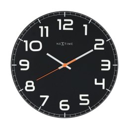 Zegar NeXtime 8817 ZW 'Classy'