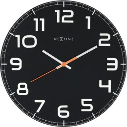 Zegar NeXtime 8817 ZW 'Classy'