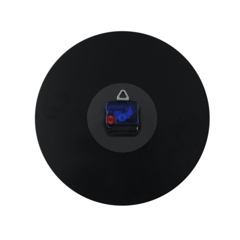 Zegar NeXtime 8817 ZW 'Classy'