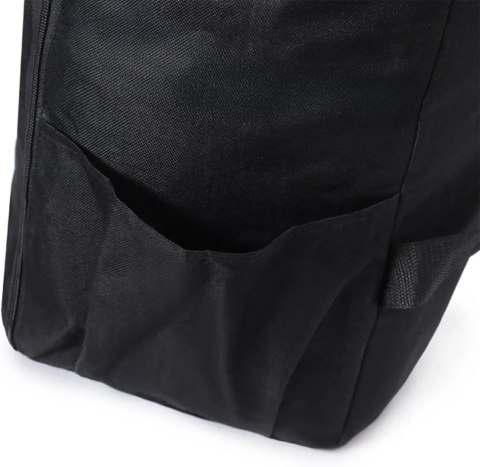 Deska SUP do pływania LUANA