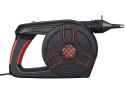 Bestway pompka eklektyczna Powergrip PRO do gniazdka+4adaptery 62247