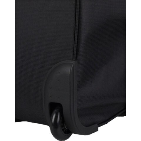 WALIZKA PODRÓŻNA KABINOWA 32L BLACK PROWORLD