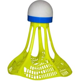 LOTKA BADMINTON AIR SHUTTER 3SZT ENERO PRO