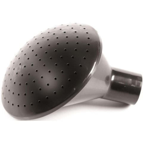 KONEWKA BECZKA CLASSICO 10L SREBRNY