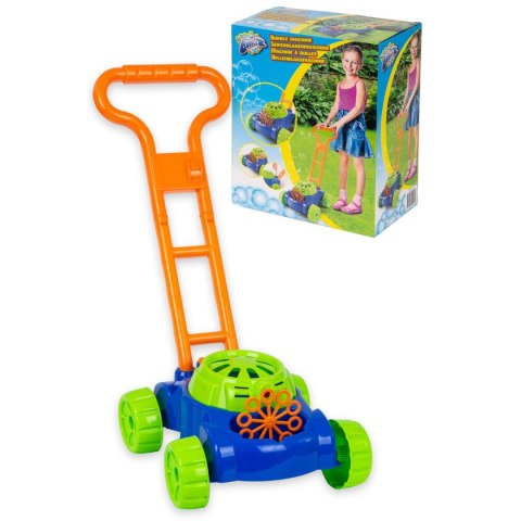 KOSIARKA DO ROBIENIA BANIEK MYDLANYCH