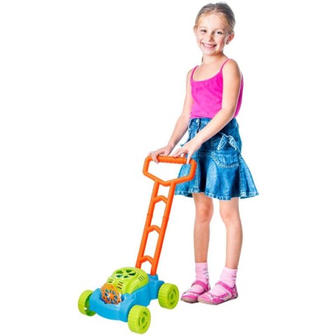 KOSIARKA DO ROBIENIA BANIEK MYDLANYCH