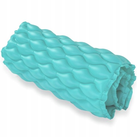 Bestway Dmuchany materac do pływania rulon 44020M