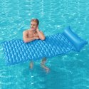 Bestway Dmuchany materac do pływania rulon 44020N