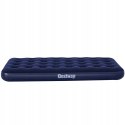 Bestway Materac dmuchany jednoosobowy 67001