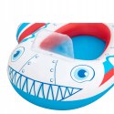 Bestway Ponton dla dzieci do pływania samolot 34169B