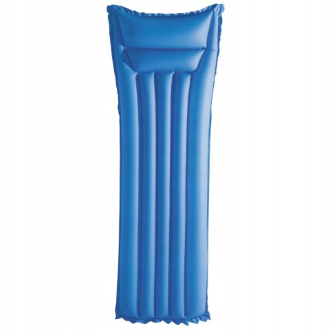 Bestway materac dmuchany do pływania 183x69 cm 44007N