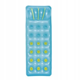 Bestway materac dmuchany do pływania 188x71cm 43015 N